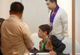 CRX_6260_DxO