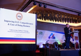 CRX_7936_DxO