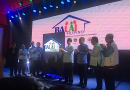 October 18, 2017 BALAI Launch 3