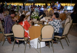 CRX_8043_DxO