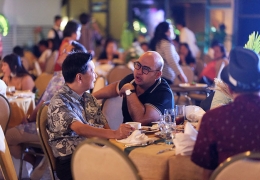 CRX_8087_DxO