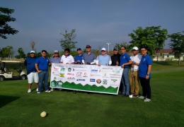 Golf 2018-1