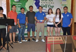 Golf 2018-4