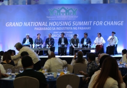 Grand National Housing Summit.1