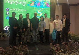 February 10, 2018 Housing Summit Proper 2
