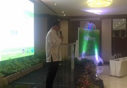 February 10, 2018 Housing Summit Proper