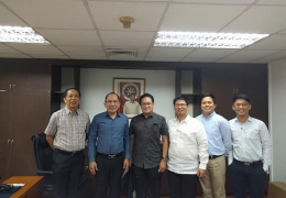 October 3, 2017 HPWC Meeting 2